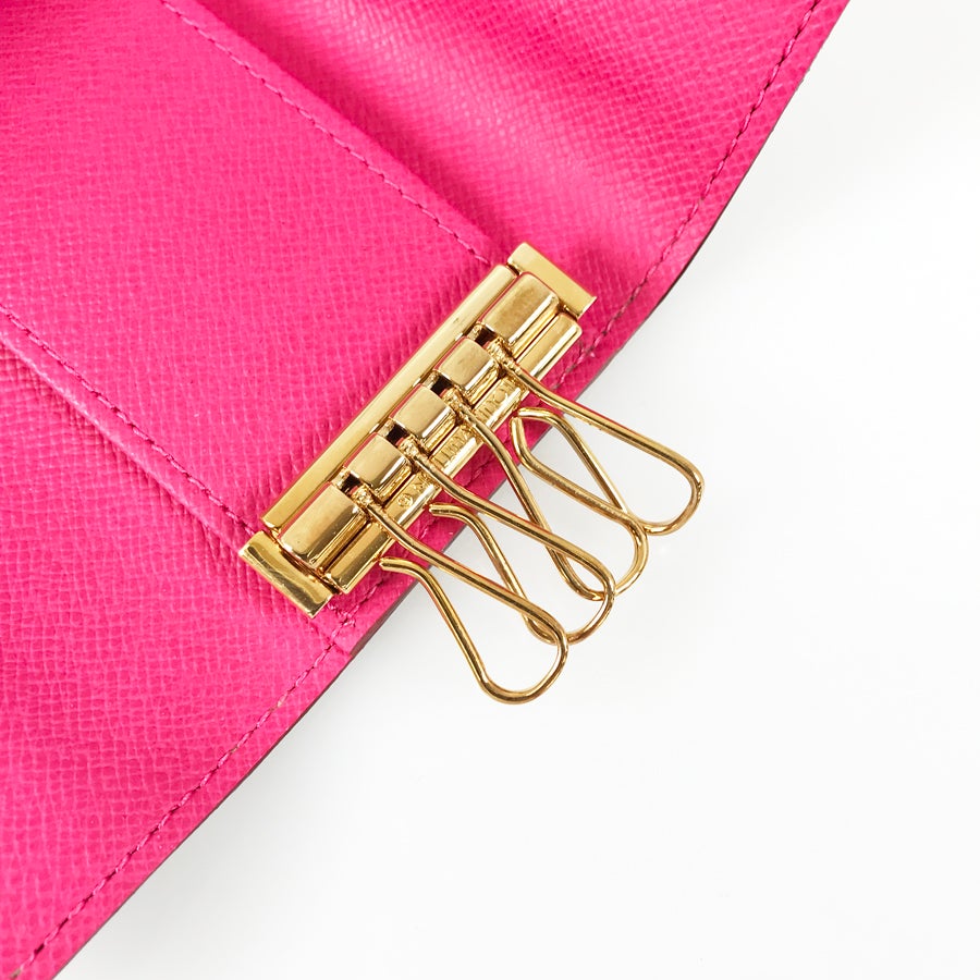 ルイ・ヴィトン キーケース