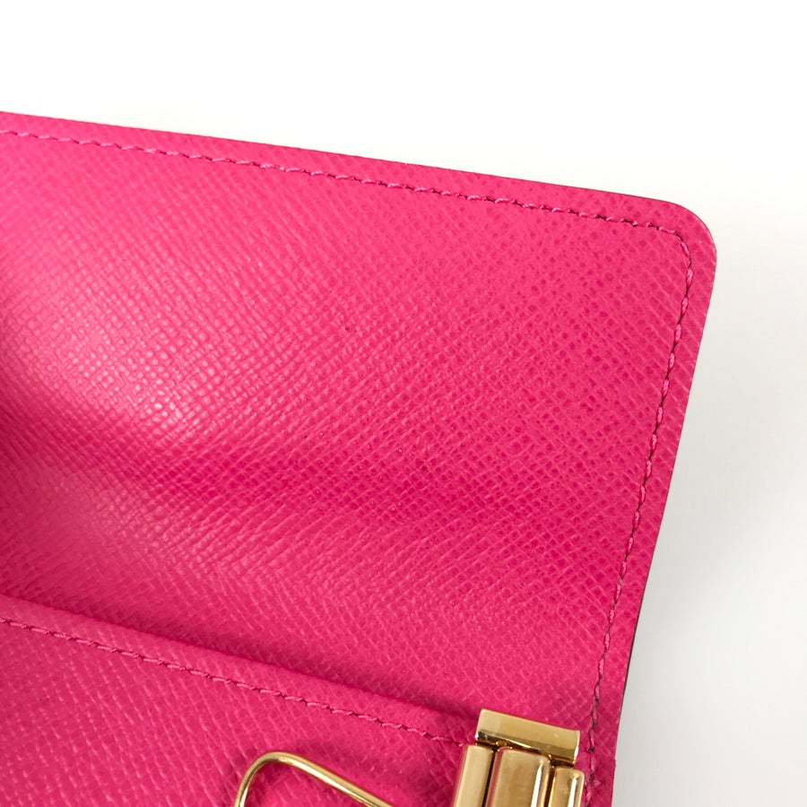 ルイ・ヴィトン キーケース