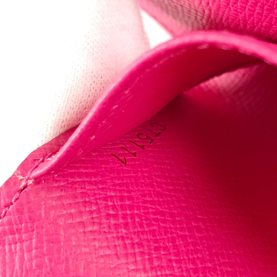 ルイ・ヴィトン キーケース