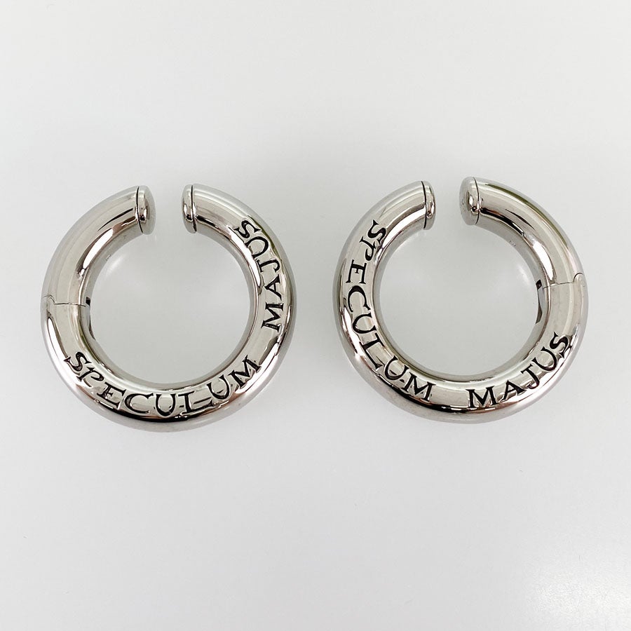 グッチ イヤーカフ