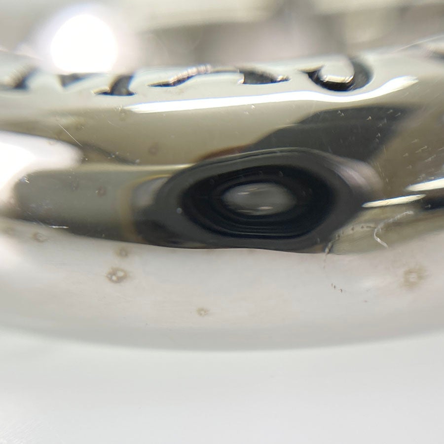 グッチ イヤーカフ