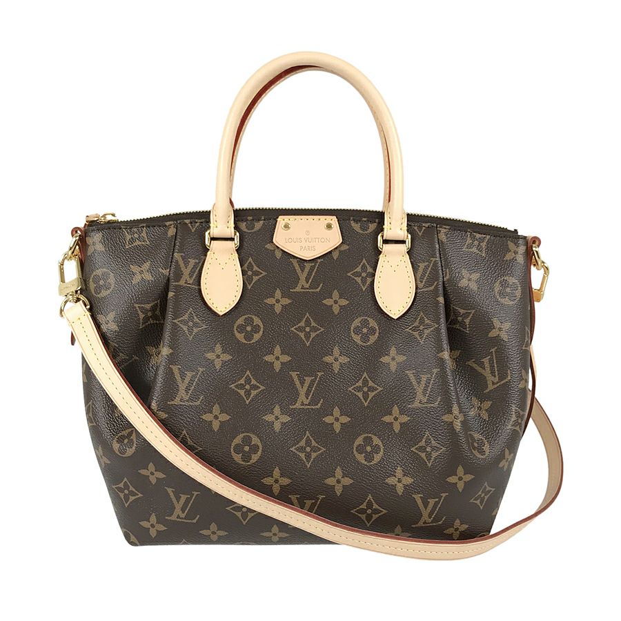 ルイ・ヴィトン ハンドバッグ