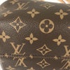 ルイ・ヴィトン ハンドバッグ