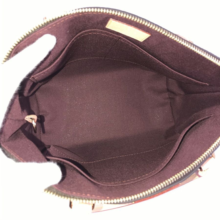 ルイ・ヴィトン ハンドバッグ