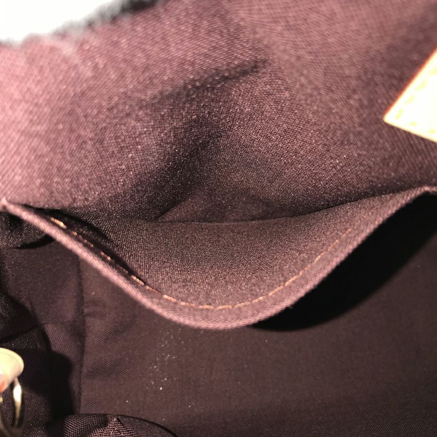 ルイ・ヴィトン ハンドバッグ