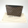 ルイ・ヴィトン クラッチバッグ