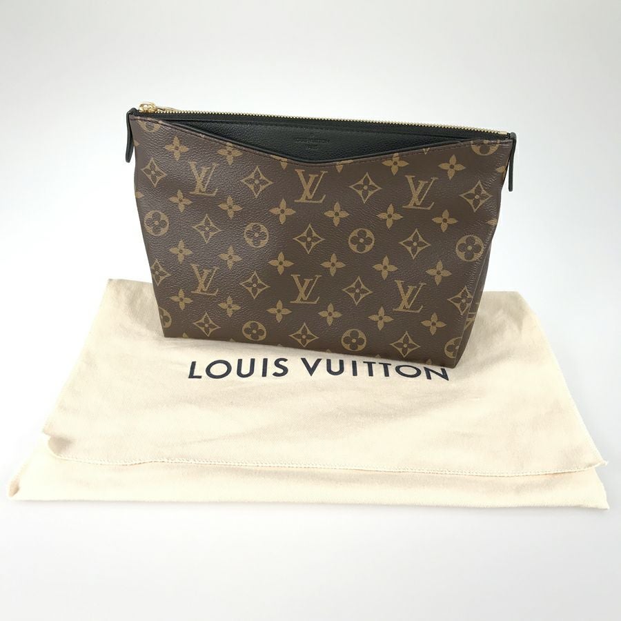 ルイ・ヴィトン クラッチバッグ