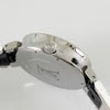 ルイ・ヴィトン QA104 レディース 腕時計