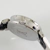 ルイ・ヴィトン QA104 レディース 腕時計