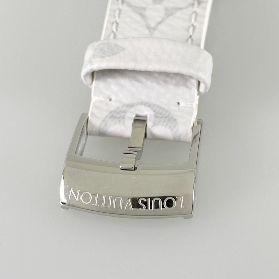 ルイ・ヴィトン QA104 レディース 腕時計