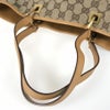 グッチ トートバッグ