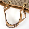 グッチ トートバッグ