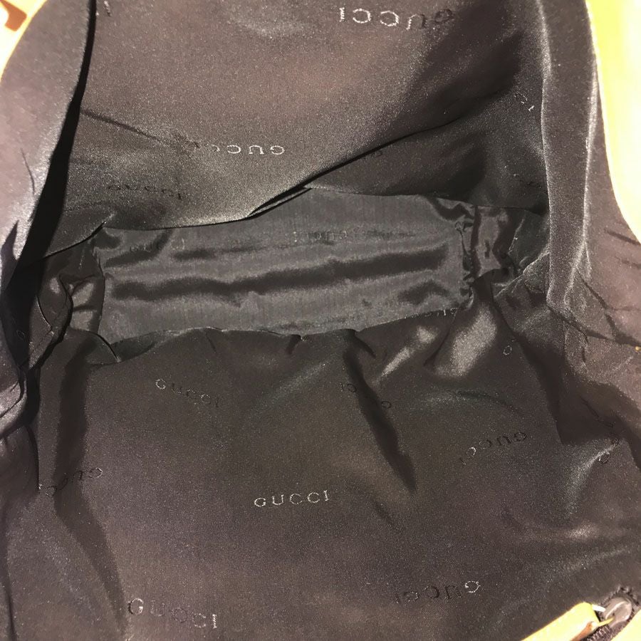 グッチ トートバッグ