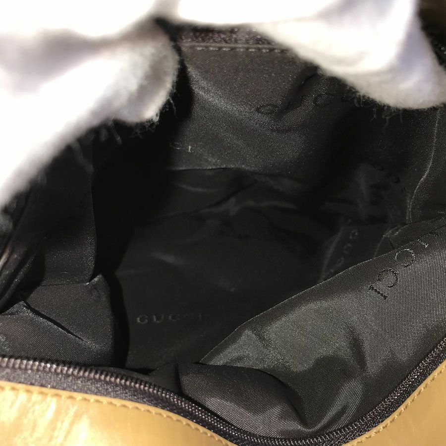 グッチ トートバッグ