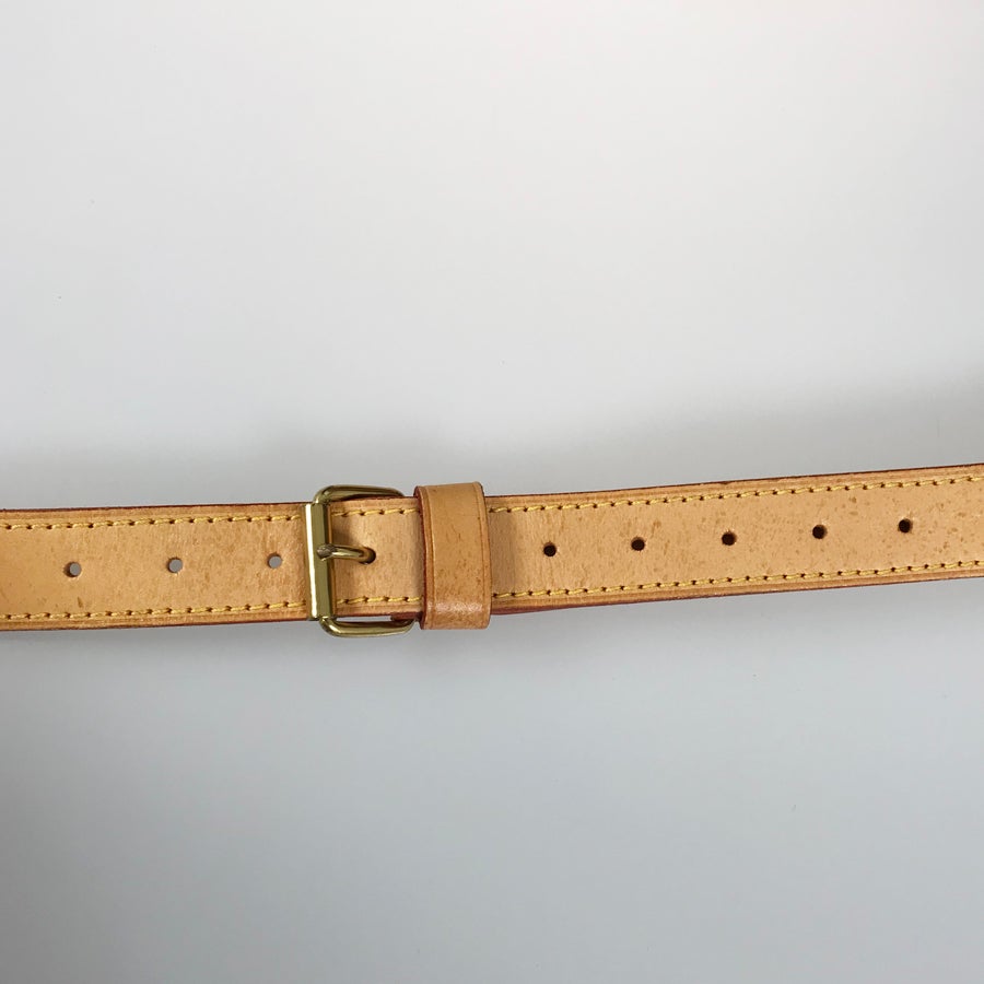 ルイ・ヴィトン ボストンバッグ