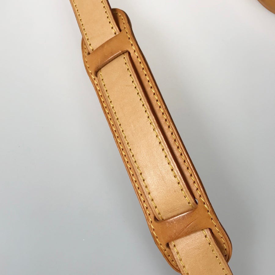 ルイ・ヴィトン ボストンバッグ