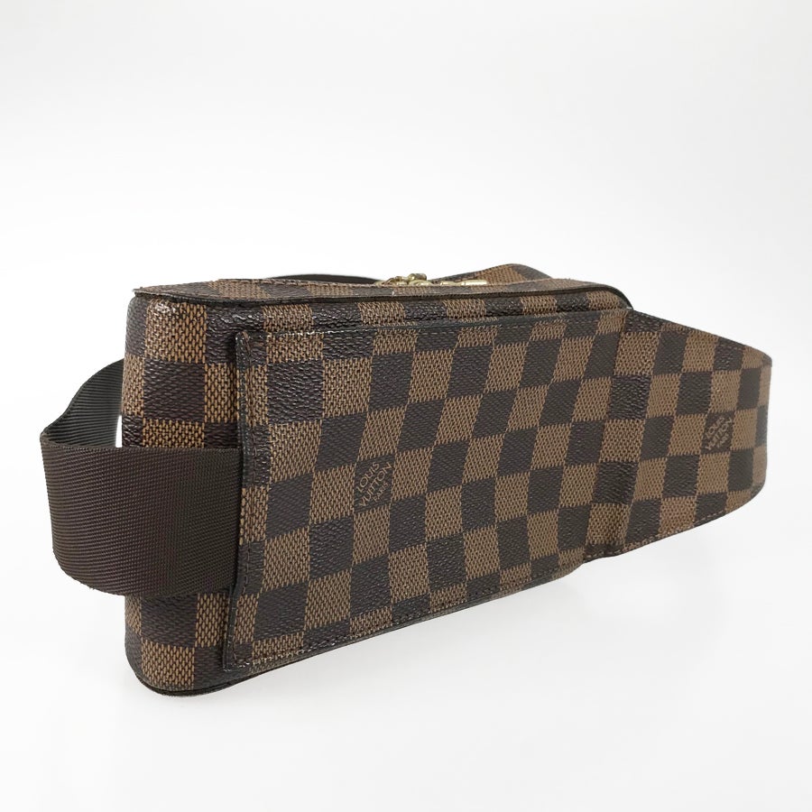 ルイ・ヴィトン ボディバッグ