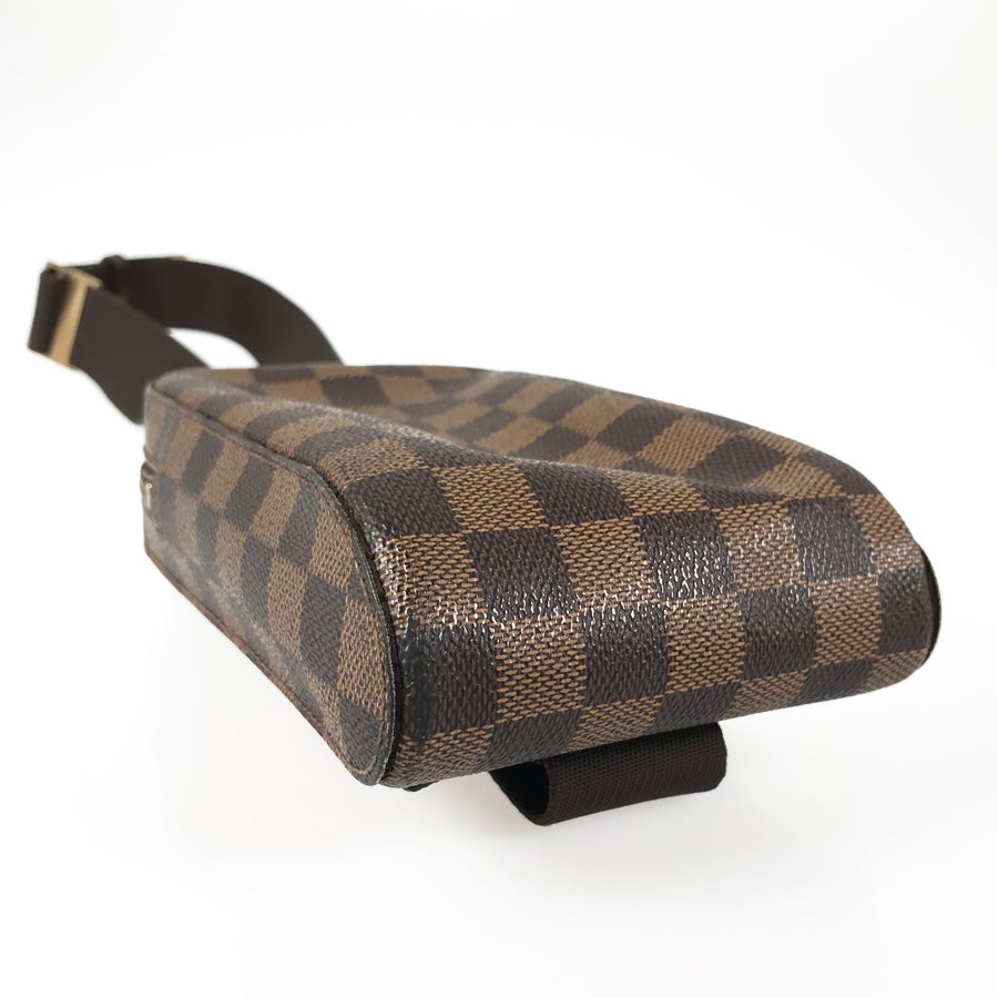 ルイ・ヴィトン ボディバッグ