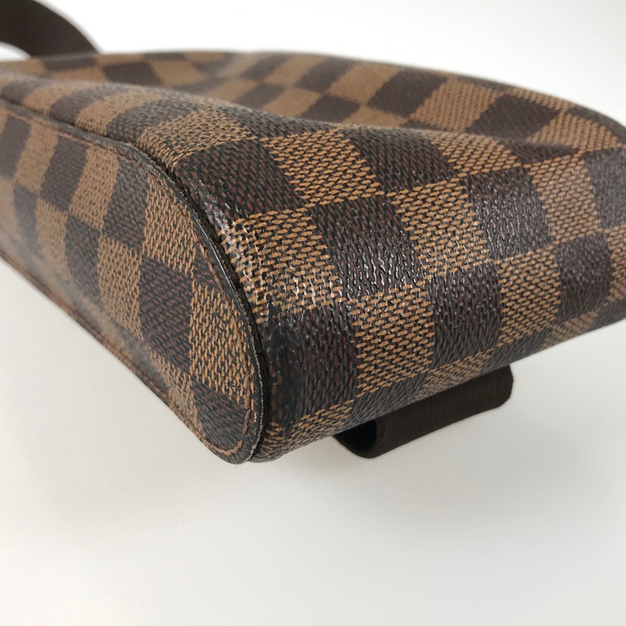 ルイ・ヴィトン ボディバッグ