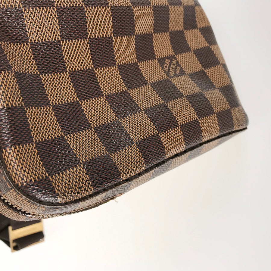 ルイ・ヴィトン ボディバッグ