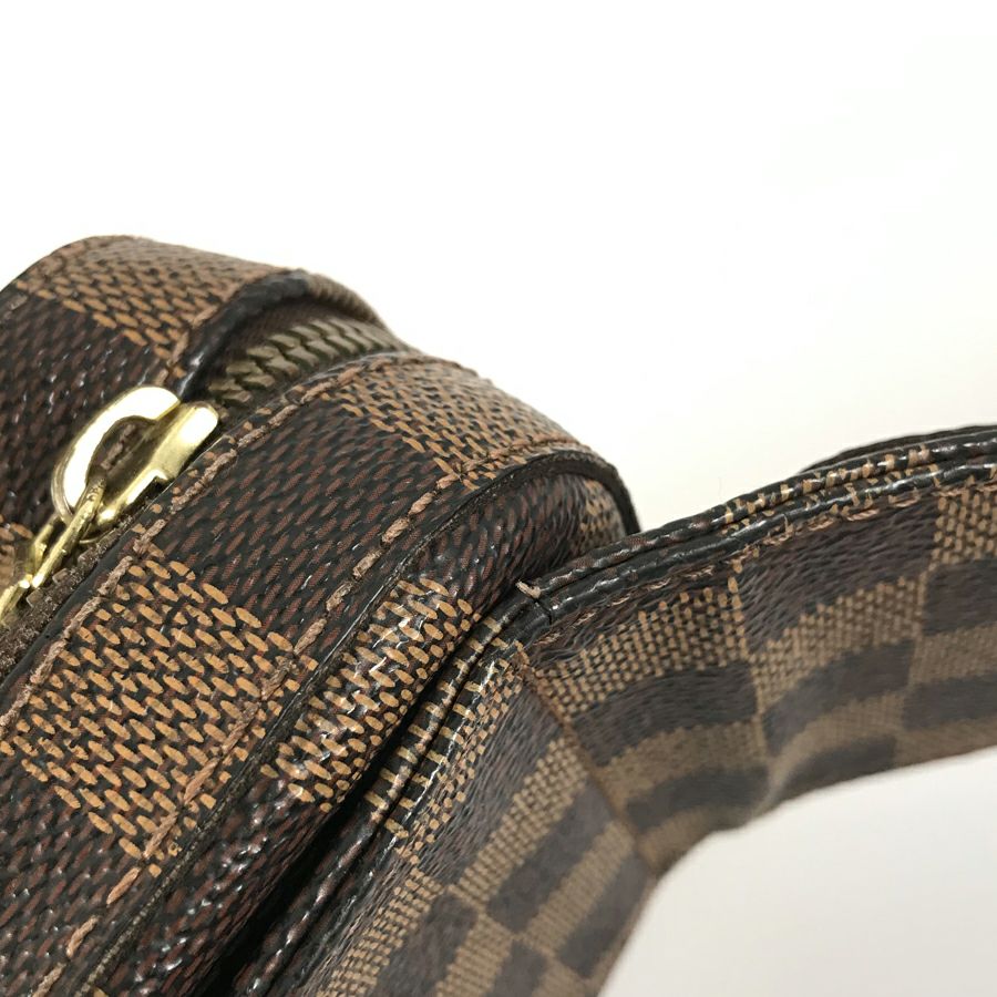 ルイ・ヴィトン ボディバッグ