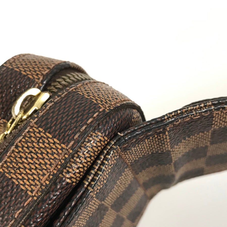 ルイ・ヴィトン ボディバッグ