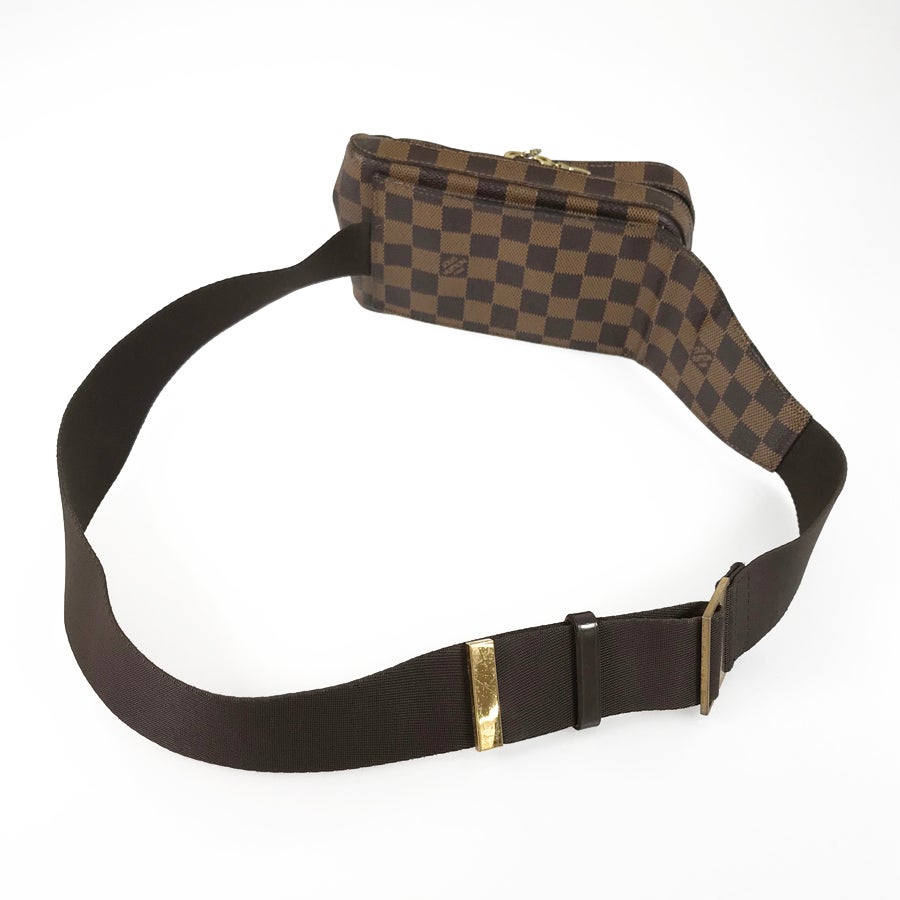 ルイ・ヴィトン ボディバッグ