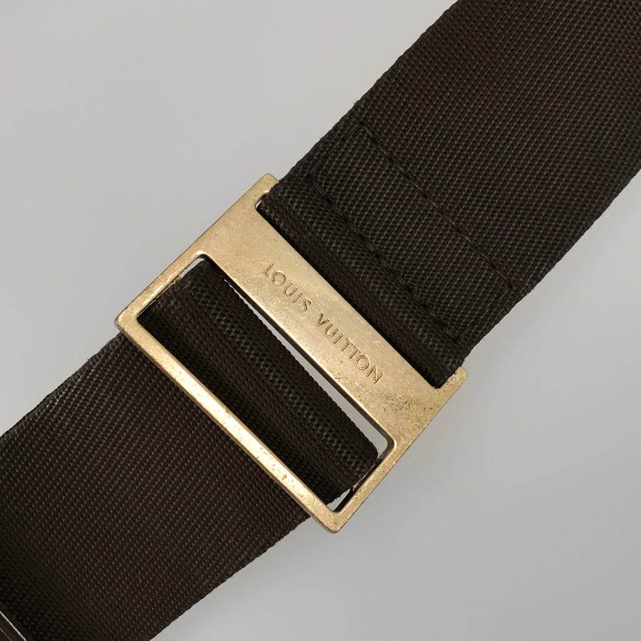 ルイ・ヴィトン ボディバッグ