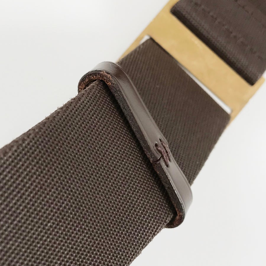 ルイ・ヴィトン ボディバッグ