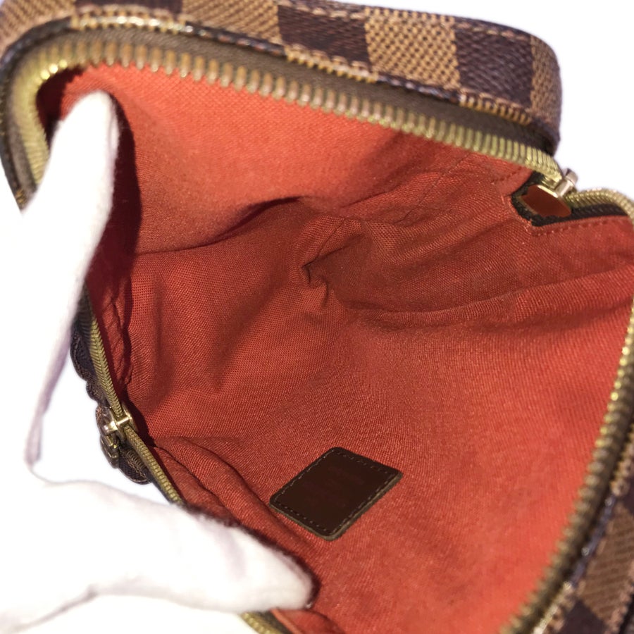 ルイ・ヴィトン ボディバッグ