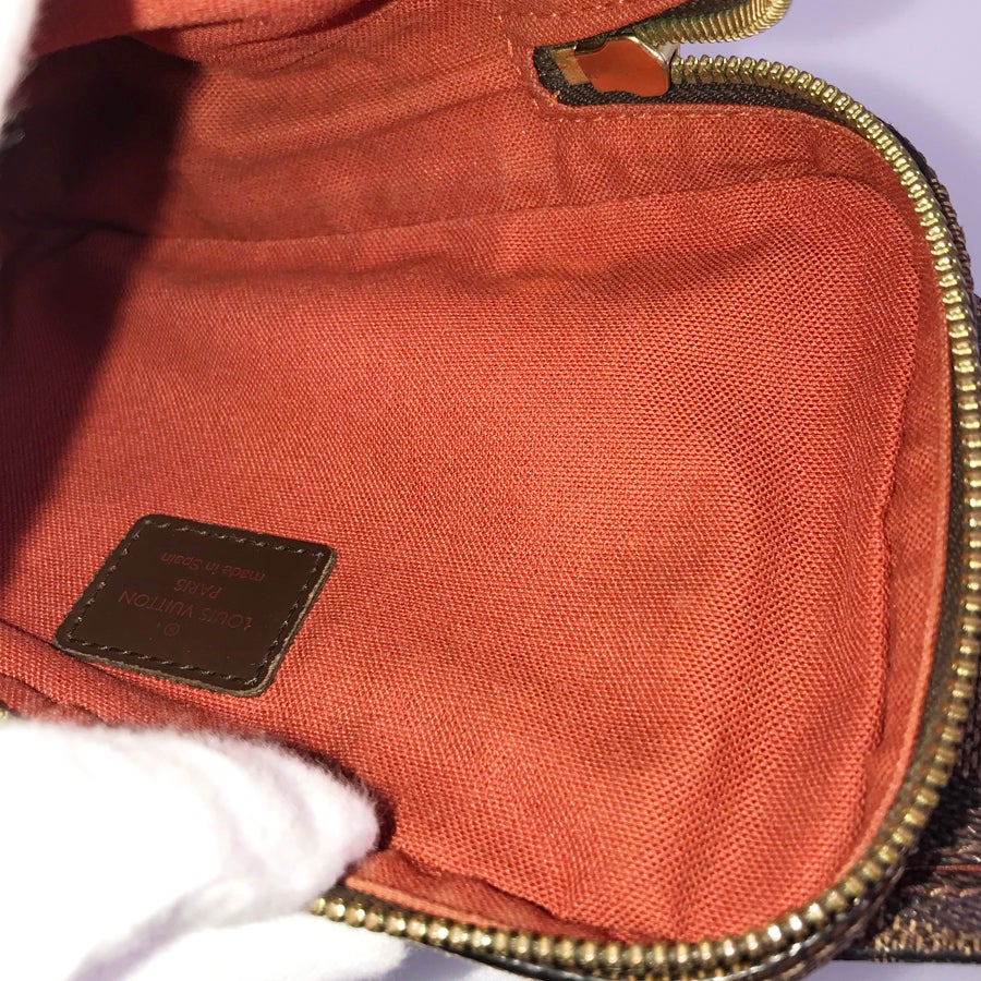 ルイ・ヴィトン ボディバッグ