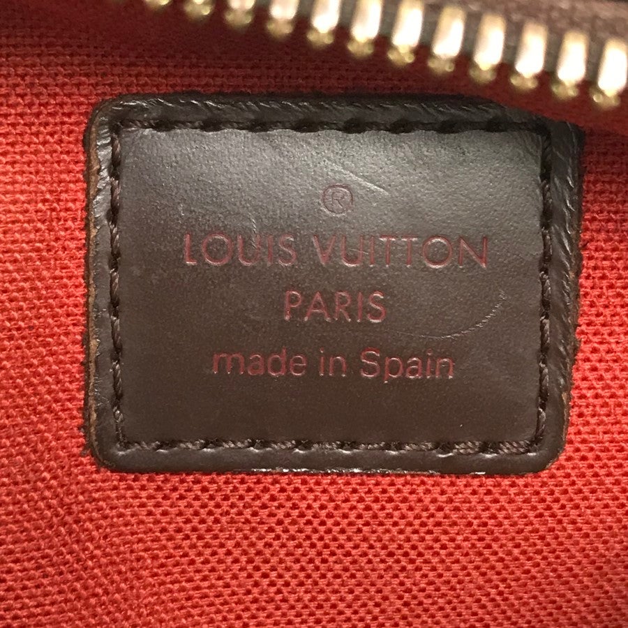 ルイ・ヴィトン ボディバッグ