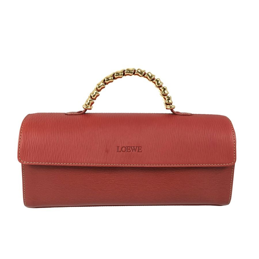 ロエベ ベラスケス ハンドバッグ | キングラム ラグジュアリーストア