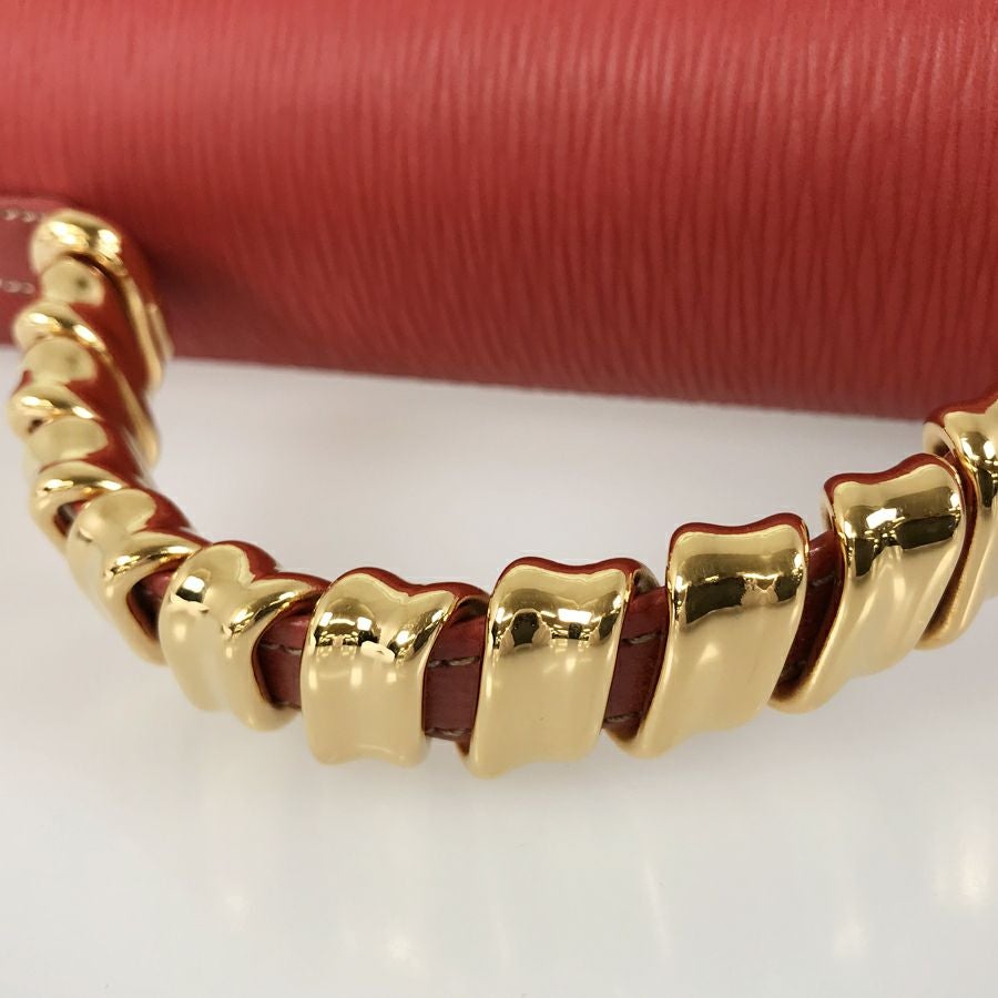 ロエベ ハンドバッグ