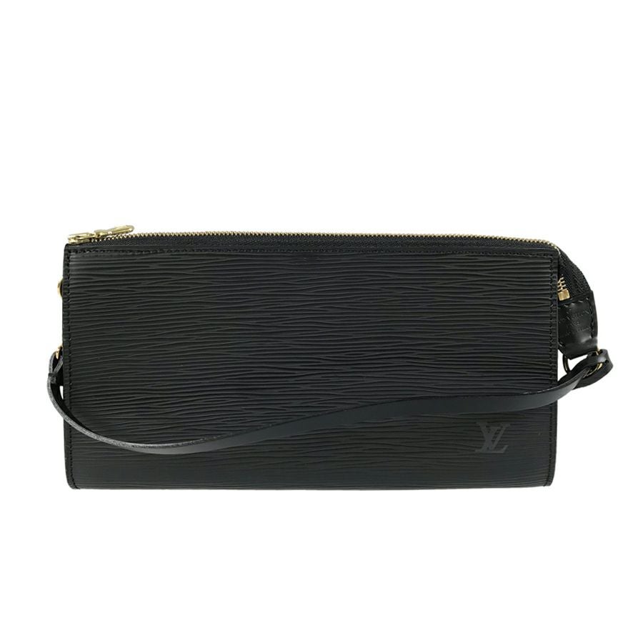 ルイ・ヴィトン ポーチ