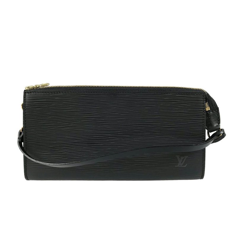 ルイ・ヴィトン ポーチ