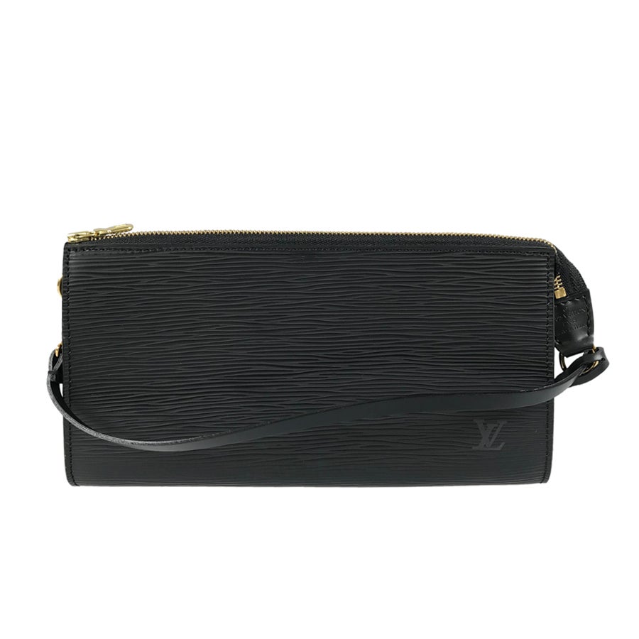 ルイ・ヴィトン ポーチ