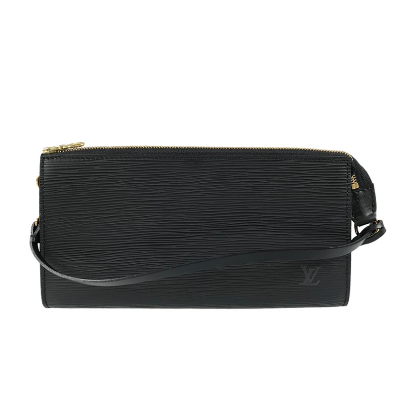 ルイ・ヴィトン ポーチ