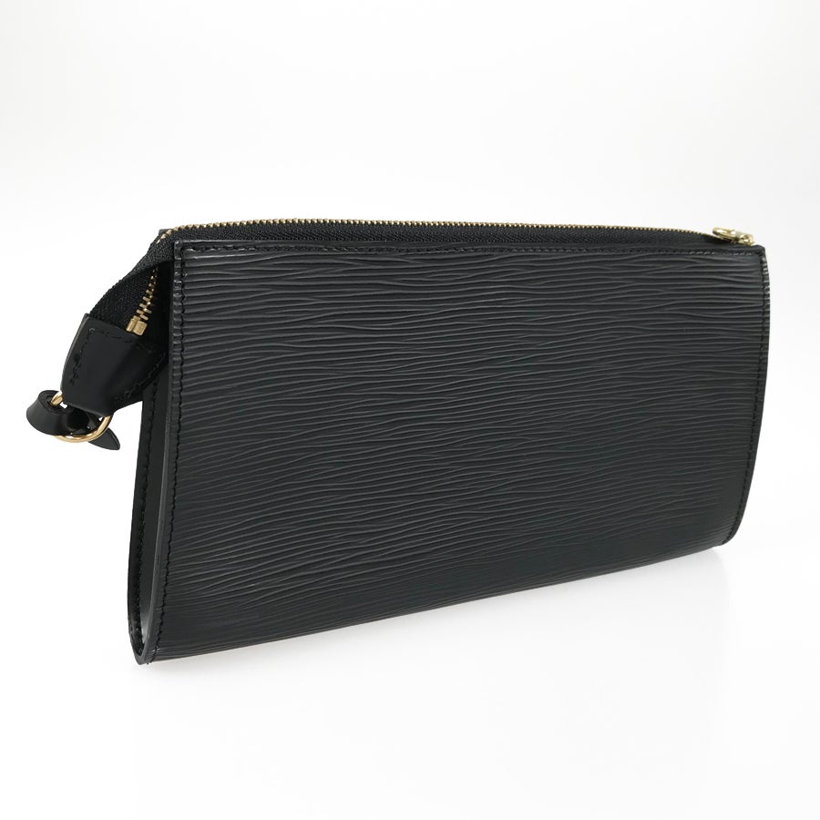 ルイ・ヴィトン ポーチ