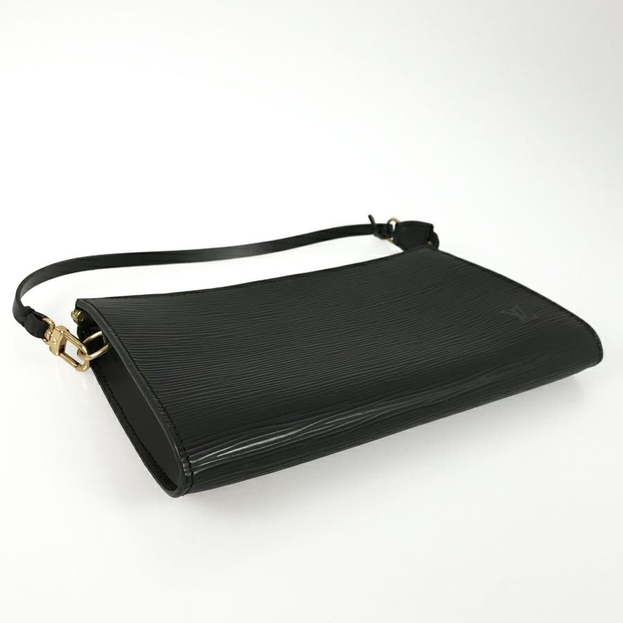 ルイ・ヴィトン ポーチ