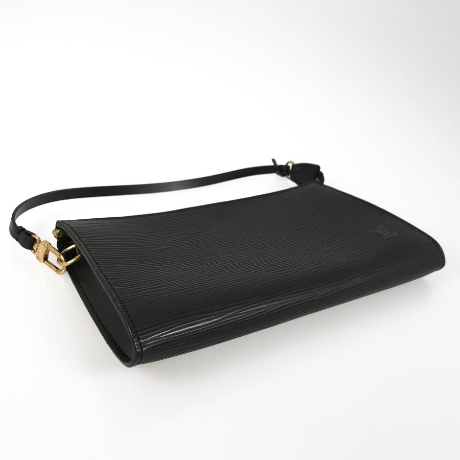 ルイ・ヴィトン ポーチ