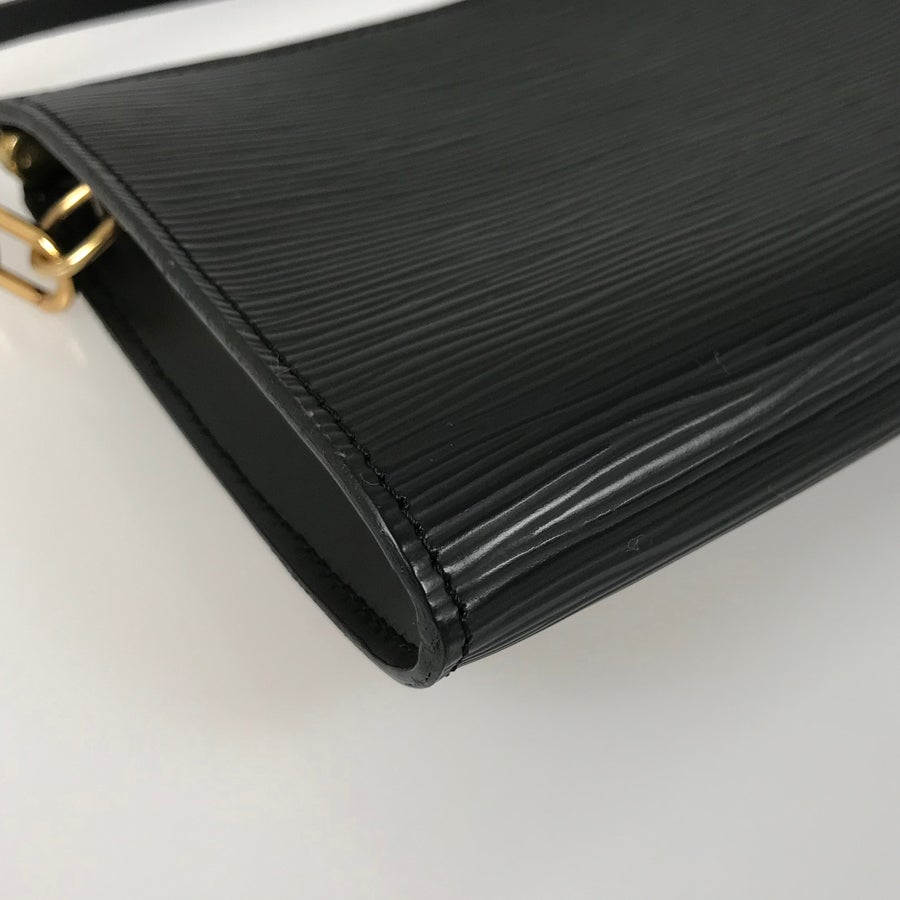 ルイ・ヴィトン ポーチ