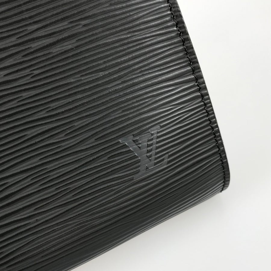 ルイ・ヴィトン ポーチ