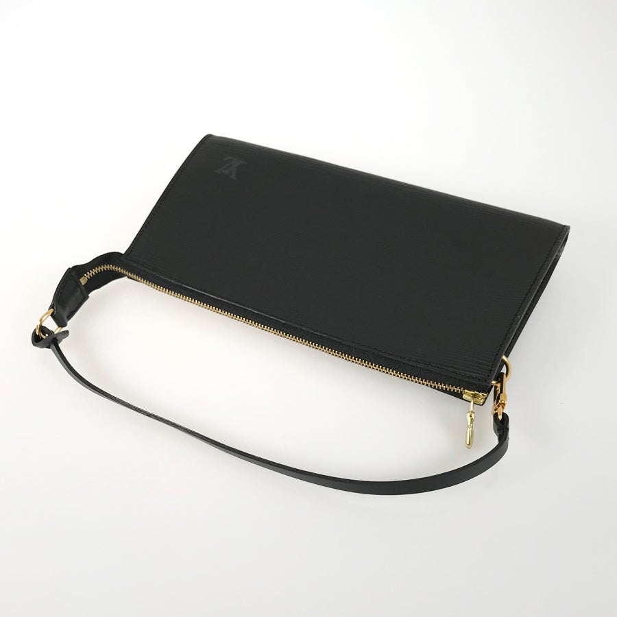 ルイ・ヴィトン ポーチ