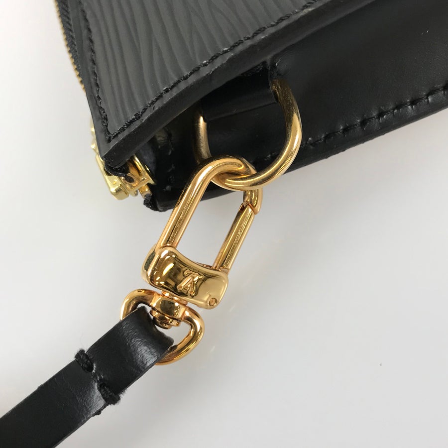 ルイ・ヴィトン ポーチ