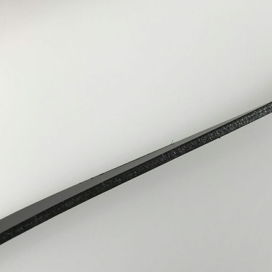 ルイ・ヴィトン ポーチ