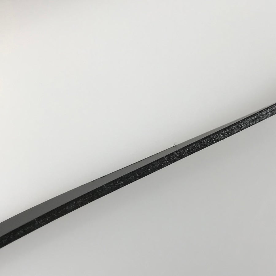 ルイ・ヴィトン ポーチ