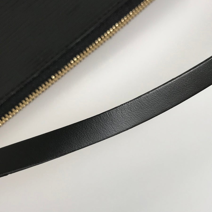 ルイ・ヴィトン ポーチ