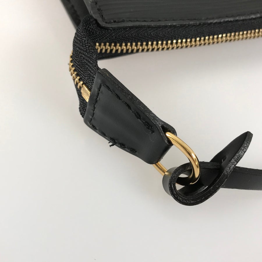 ルイ・ヴィトン ポーチ