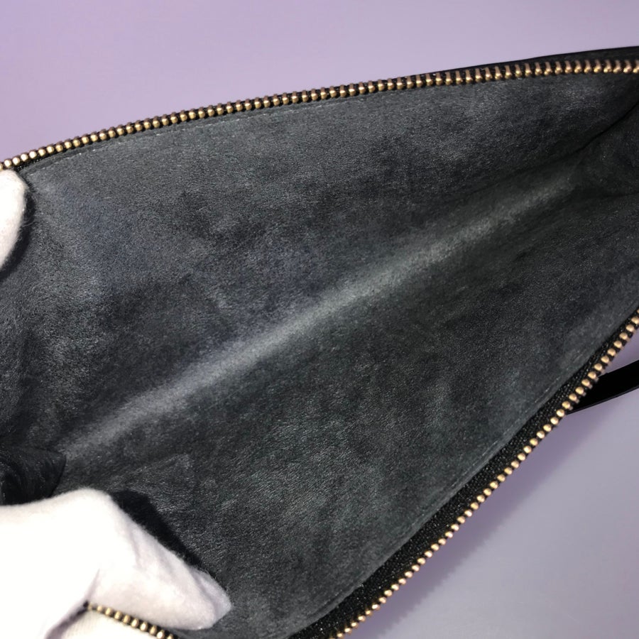 ルイ・ヴィトン ポーチ